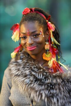 Photos by Michael Troutman (118/365)